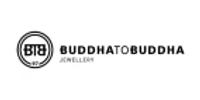 Buddha to Buddha coupons